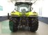 Traktor del tipo CLAAS ARION 650 CMATIC CEBIS, Gebrauchtmaschine en Manching (Imagen 5)