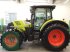 Traktor du type CLAAS ARION 650 CMATIC CEBIS, Gebrauchtmaschine en Manching (Photo 9)