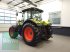 Traktor типа CLAAS ARION 650 CMATIC CEBIS, Gebrauchtmaschine в Manching (Фотография 8)