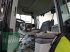 Traktor des Typs CLAAS ARION 650 CMATIC CEBIS, Gebrauchtmaschine in Manching (Bild 13)