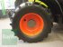 Traktor du type CLAAS ARION 650 CMATIC CEBIS, Gebrauchtmaschine en Manching (Photo 18)