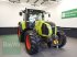 Traktor του τύπου CLAAS ARION 650 CMATIC CEBIS, Gebrauchtmaschine σε Manching (Φωτογραφία 3)