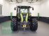 Traktor des Typs CLAAS ARION 650 CMATIC CEBIS, Gebrauchtmaschine in Manching (Bild 11)