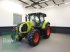 Traktor типа CLAAS ARION 650 CMATIC CEBIS, Gebrauchtmaschine в Manching (Фотография 10)