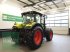 Traktor des Typs CLAAS ARION 650 CMATIC CEBIS, Gebrauchtmaschine in Manching (Bild 4)