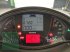 Traktor des Typs CLAAS ARION 650 CMATIC CEBIS, Gebrauchtmaschine in Manching (Bild 16)