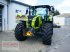 Traktor του τύπου CLAAS Arion 650 Cmatic Cebis, Gebrauchtmaschine σε Dorfen (Φωτογραφία 2)