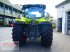 Traktor του τύπου CLAAS Arion 650 Cmatic Cebis, Gebrauchtmaschine σε Dorfen (Φωτογραφία 4)