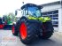 Traktor typu CLAAS Arion 650 Cmatic Cebis, Gebrauchtmaschine w Dorfen (Zdjęcie 5)