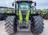 Traktor tipa CLAAS Arion 650 Cmatic Cebis, Gebrauchtmaschine u Bockel - Gyhum (Slika 3)