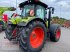 Traktor typu CLAAS Arion 650 Cmatic Cebis, Gebrauchtmaschine v Bockel - Gyhum (Obrázek 5)