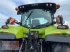 Traktor του τύπου CLAAS Arion 650 Cmatic Cebis, Gebrauchtmaschine σε Bockel - Gyhum (Φωτογραφία 8)