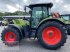 Traktor tipa CLAAS Arion 650 Cmatic Cebis, Gebrauchtmaschine u Bockel - Gyhum (Slika 10)