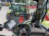 Traktor tipa CLAAS Arion 650 Cmatic Cebis, Gebrauchtmaschine u Bockel - Gyhum (Slika 12)