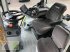 Traktor tipa CLAAS Arion 650 Cmatic CEBIS, Gebrauchtmaschine u Weddingstedt (Slika 5)