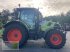 Traktor typu CLAAS Arion 650 Cmatic Cebis, Gebrauchtmaschine w Alveslohe (Zdjęcie 2)