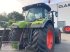 Traktor typu CLAAS Arion 650 Cmatic Cebis, Gebrauchtmaschine w Alveslohe (Zdjęcie 3)