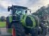 Traktor typu CLAAS Arion 650 Cmatic Cebis, Gebrauchtmaschine w Alveslohe (Zdjęcie 5)