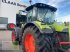 Traktor typu CLAAS Arion 650 Cmatic Cebis, Gebrauchtmaschine w Alveslohe (Zdjęcie 4)