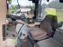 Traktor tipa CLAAS Arion 650 Cmatic Cebis, Gebrauchtmaschine u Alveslohe (Slika 9)