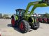 Traktor typu CLAAS Arion 650 CMATIC CIS+, Gebrauchtmaschine w Schwülper (Zdjęcie 4)