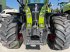 Traktor del tipo CLAAS Arion 650 CMATIC CIS+, Gebrauchtmaschine In Schwülper (Immagine 8)