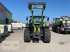 Traktor типа CLAAS Arion 650 CMATIC CIS+, Gebrauchtmaschine в Schwülper (Фотография 3)