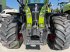 Traktor του τύπου CLAAS Arion 650 CMATIC CIS+, Gebrauchtmaschine σε Schwülper (Φωτογραφία 8)