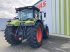 Traktor del tipo CLAAS ARION 650 CMATIC CIS+, Gebrauchtmaschine In Molbergen (Immagine 7)