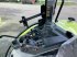 Traktor des Typs CLAAS ARION 650 CMATIC CIS+, Gebrauchtmaschine in Molbergen (Bild 12)