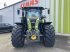 Traktor del tipo CLAAS ARION 650 CMATIC CIS+, Gebrauchtmaschine In Molbergen (Immagine 2)