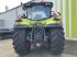 Traktor Türe ait CLAAS ARION 650 CMATIC CIS+, Gebrauchtmaschine içinde Molbergen (resim 9)