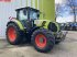 Traktor του τύπου CLAAS ARION 650 CMATIC CIS+, Gebrauchtmaschine σε Molbergen (Φωτογραφία 3)