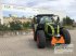 Traktor tip CLAAS ARION 650 CMATIC CIS+, Gebrauchtmaschine in Alpen (Poză 8)