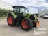 Traktor tip CLAAS ARION 650 CMATIC CIS+, Gebrauchtmaschine in Alpen (Poză 2)