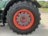 Traktor του τύπου CLAAS ARION 650 CMATIC CIS+, FL150, Gebrauchtmaschine σε Birgland (Φωτογραφία 17)