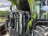 Traktor des Typs CLAAS ARION 650 CMATIC CIS+, FL150, Gebrauchtmaschine in Birgland (Bild 18)