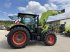 Traktor typu CLAAS ARION 650 CMATIC CIS+, FL150, Gebrauchtmaschine w Birgland (Zdjęcie 5)