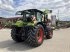 Traktor typu CLAAS ARION 650 CMATIC CIS+, FL150, Gebrauchtmaschine w Birgland (Zdjęcie 10)