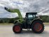 Traktor des Typs CLAAS ARION 650 CMATIC CIS+, FL150, Gebrauchtmaschine in Birgland (Bild 6)