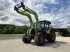 Traktor του τύπου CLAAS ARION 650 CMATIC CIS+, FL150, Gebrauchtmaschine σε Birgland (Φωτογραφία 3)