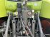 Traktor des Typs CLAAS ARION 650 CMATIC CIS+, FL150, Gebrauchtmaschine in Birgland (Bild 22)