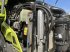 Traktor des Typs CLAAS ARION 650 CMATIC CIS+, FL150, Gebrauchtmaschine in Birgland (Bild 20)