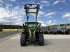 Traktor του τύπου CLAAS ARION 650 CMATIC CIS+, FL150, Gebrauchtmaschine σε Birgland (Φωτογραφία 2)