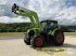 Traktor of the type CLAAS ARION 650 CMATIC CIS+, FL150, Gebrauchtmaschine in Schwend (Picture 29)