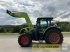 Traktor typu CLAAS ARION 650 CMATIC CIS+, FL150, Gebrauchtmaschine v Schwend (Obrázek 27)