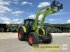 Traktor Türe ait CLAAS ARION 650 CMATIC CIS+, FL150, Gebrauchtmaschine içinde Schwend (resim 1)