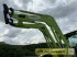 Traktor du type CLAAS ARION 650 CMATIC CIS+, FL150, Gebrauchtmaschine en Schwend (Photo 31)