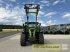 Traktor du type CLAAS ARION 650 CMATIC CIS+, FL150, Gebrauchtmaschine en Schwend (Photo 17)