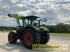 Traktor of the type CLAAS ARION 650 CMATIC CIS+, FL150, Gebrauchtmaschine in Schwend (Picture 26)